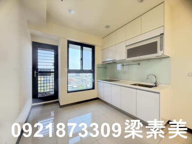 仁德大樓-2