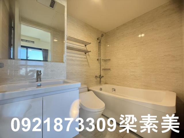 仁德大樓-7