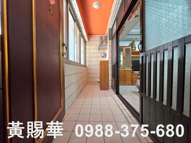 中壢公寓-9