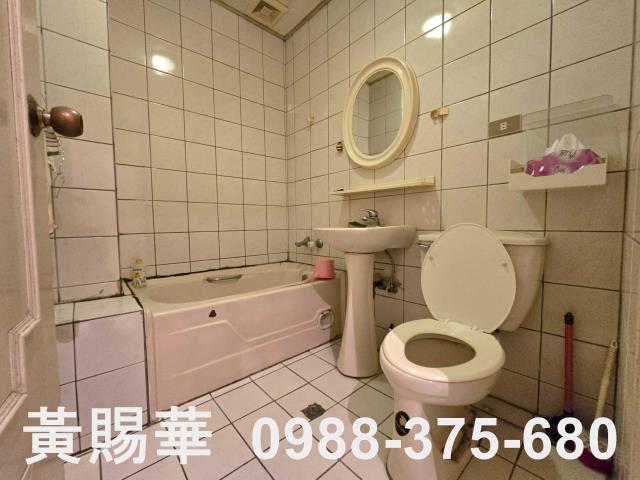 中壢公寓-10