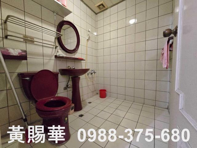 中壢公寓-11