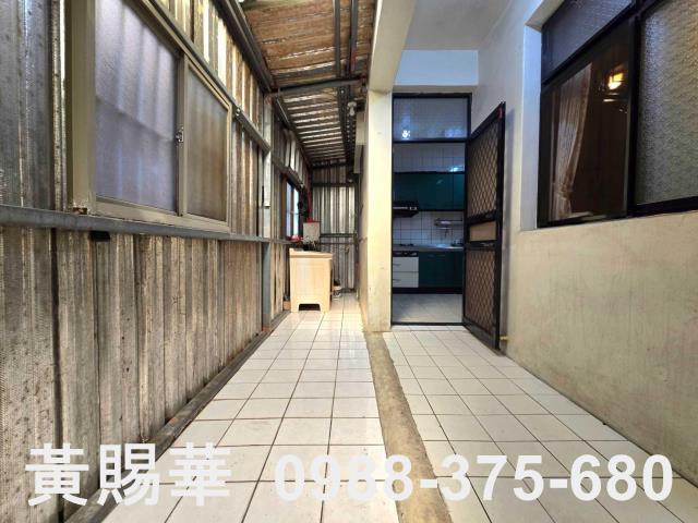 中壢公寓-12