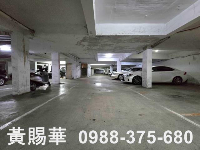 中壢公寓-13