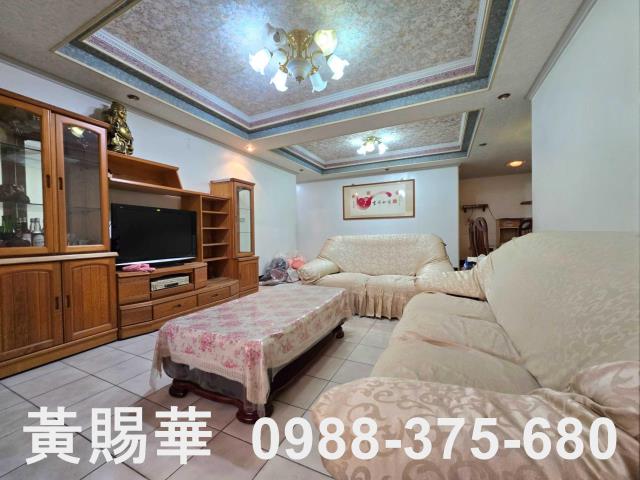 中壢公寓-2