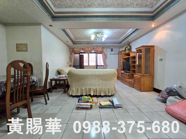 中壢公寓-3