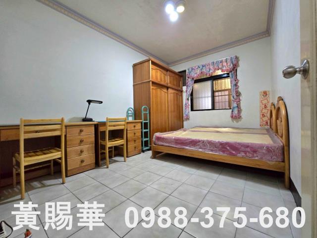 中壢公寓-4