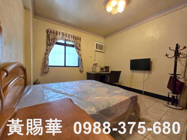中壢公寓-5