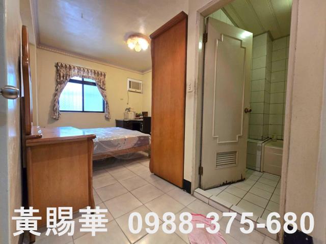 中壢公寓-6