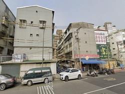 台北北投公寓法拍-2