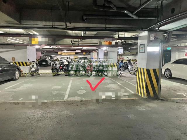 東區華廈-11