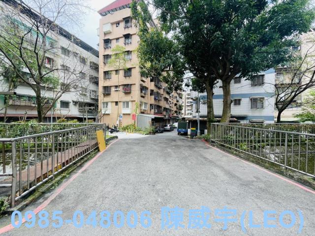 信義區公寓法拍-5