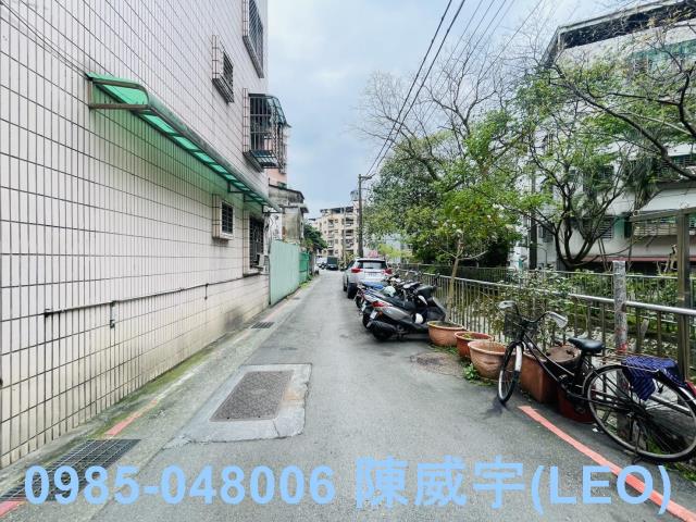 信義區公寓法拍-6
