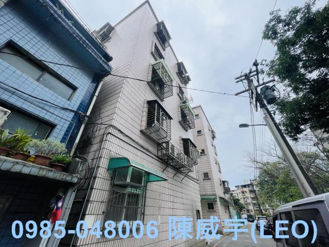信義區公寓法拍-3