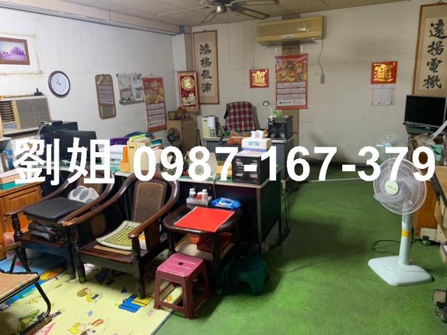 高雄廠房-4