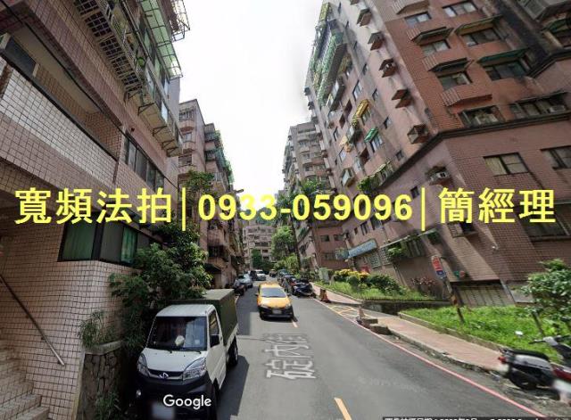 暖暖拍賣華廈-0