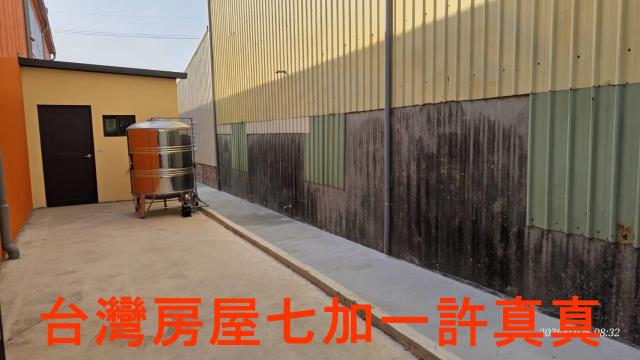 路竹店面-3