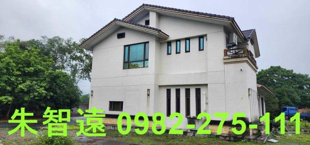 花蓮農舍-12