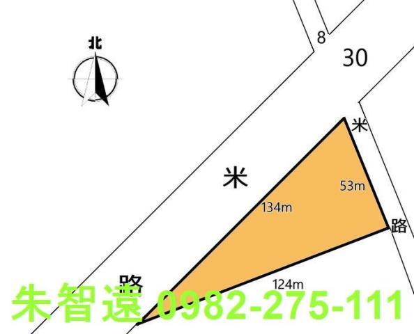 花蓮農舍-1