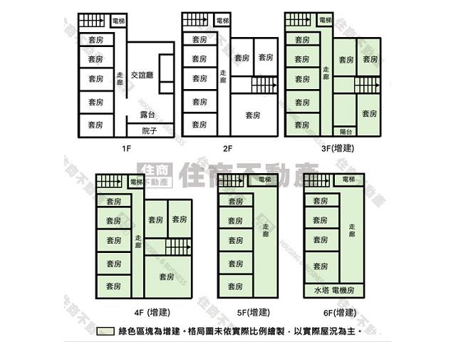 台南透天-14