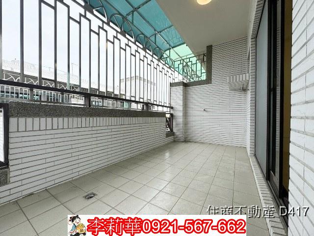 台南別墅-9