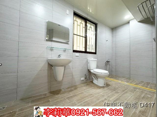 台南別墅-3