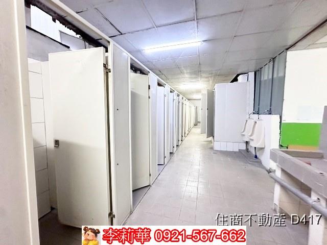 台南廠辦-9