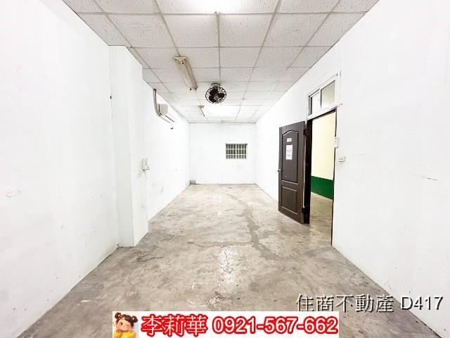 台南廠辦-10