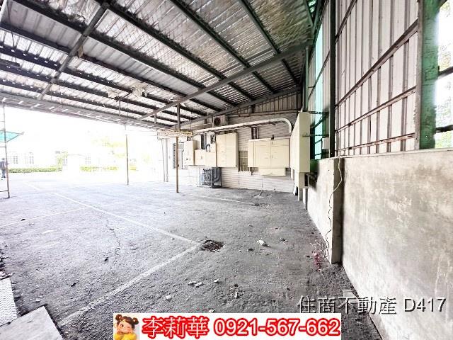 台南廠辦-12