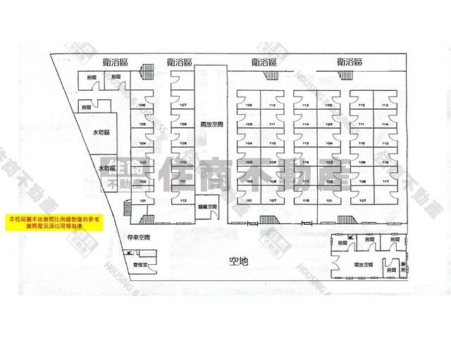 台南廠辦-14