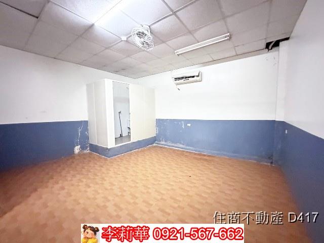 台南廠辦-6