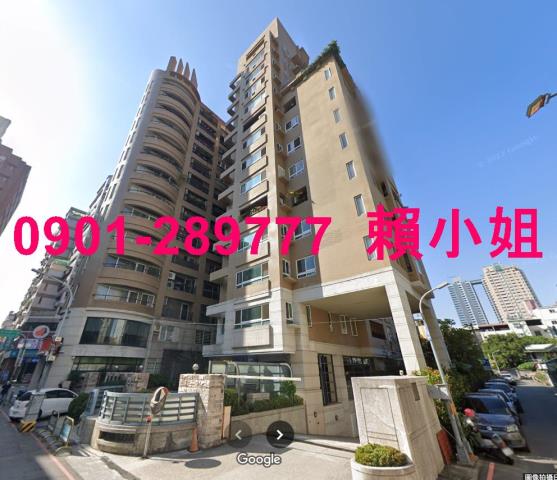 台中大樓法拍-3