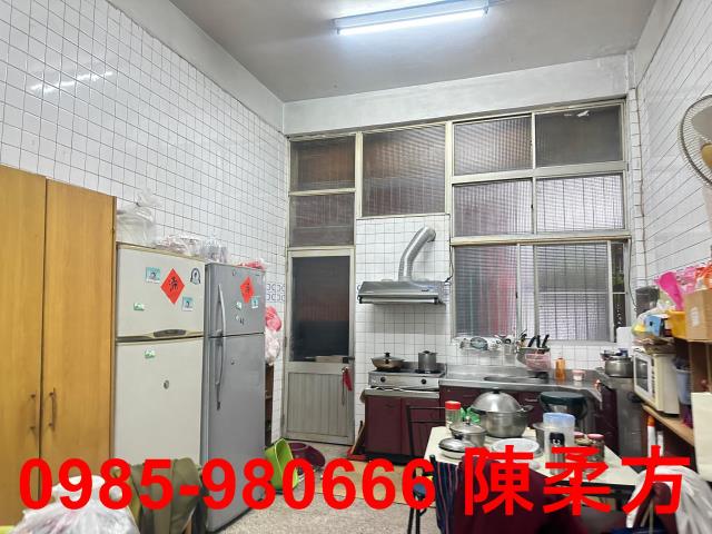 嘉義東區透天-0