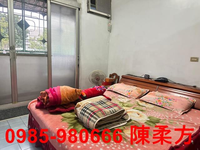 嘉義東區透天-7