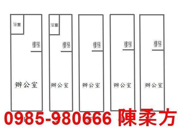 嘉義西區店面-12