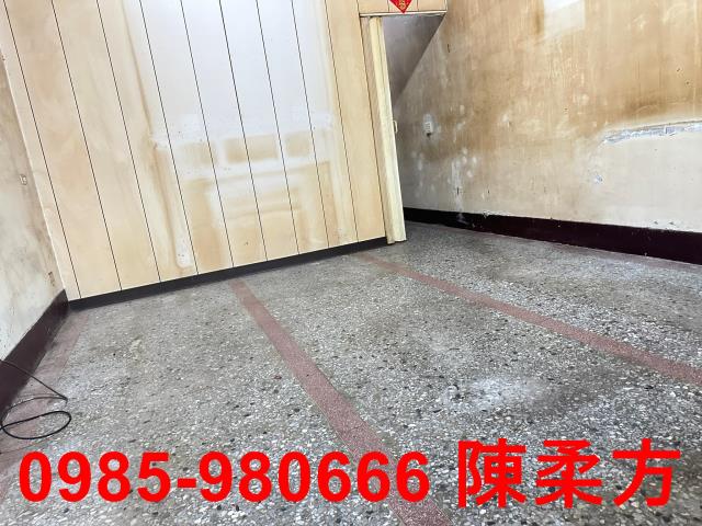 嘉義西區店面-3