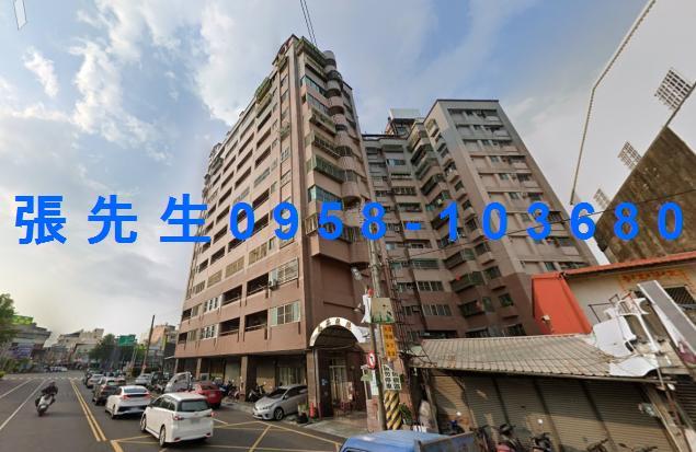 麻豆法拍華廈-0