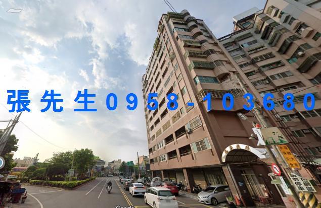 麻豆法拍華廈-1