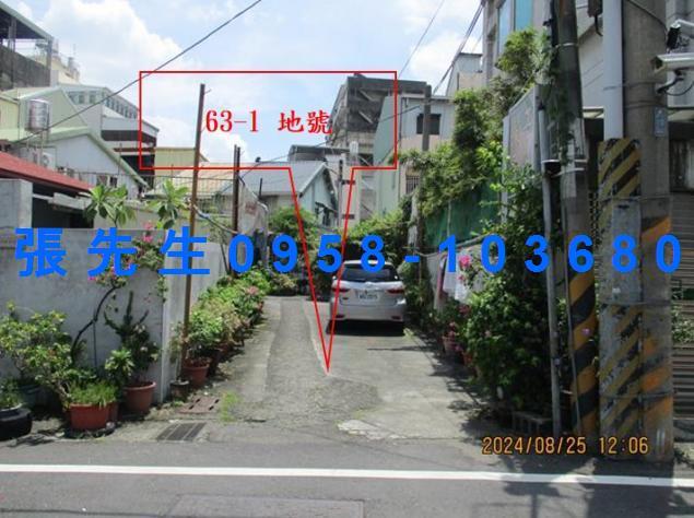 東區法拍公寓-4