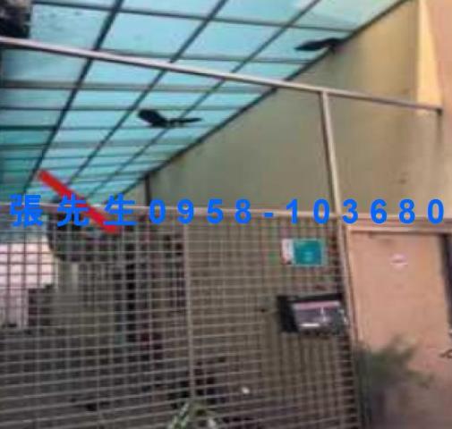 仁德法拍透天-0