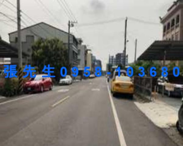 仁德法拍透天-1