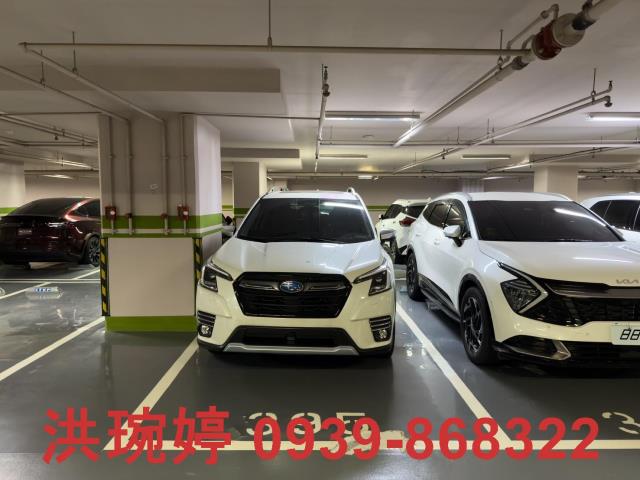 北區大樓-7