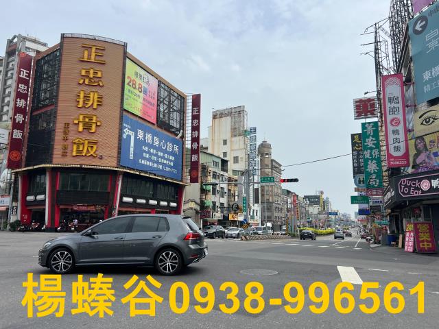 台南辦公室-9