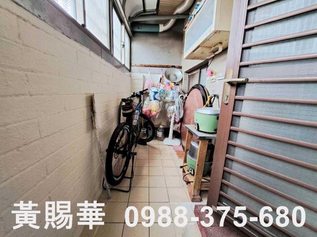 桃園平鎮透天-7