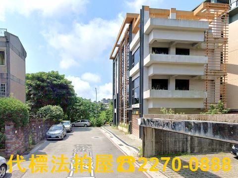 新北林口公寓拍賣-5