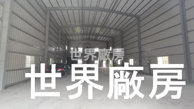 高雄大寮廠房-0