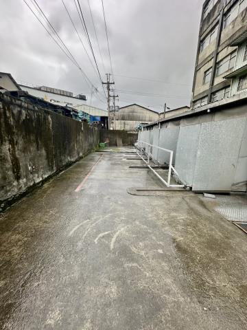 三峽廠房-2