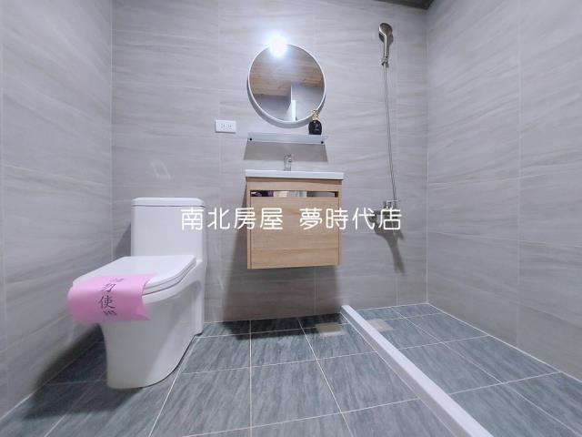 台南大樓-9
