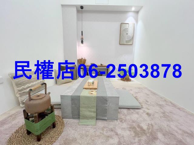 台南中西區公寓-4