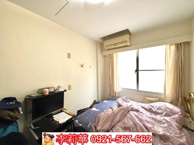 台南永康透天-11