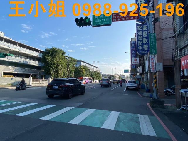 桃園桃園區透天-2